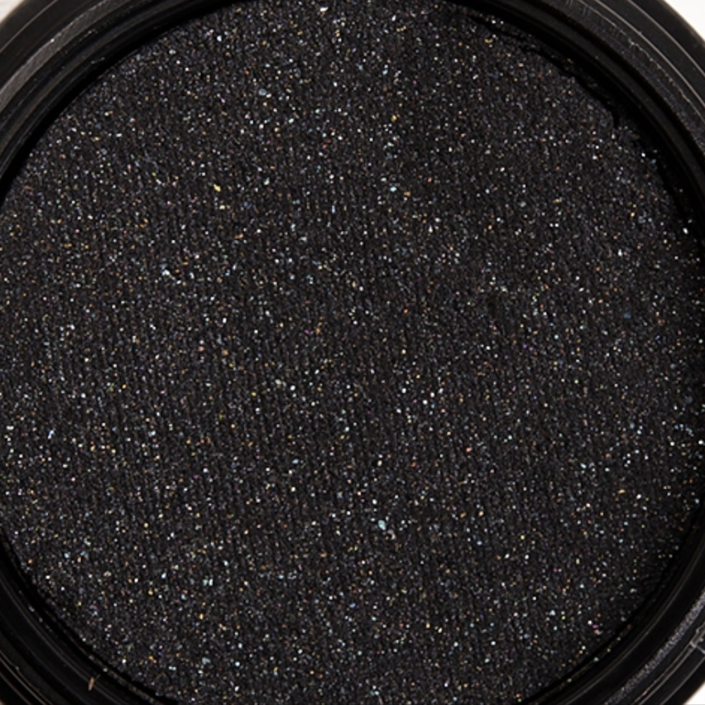 🧚‍♀️BLACKLIT Mac RARE Electro Cool Eyeshadow Single NWT